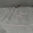 Lonbet - Light Grey Inner Bag