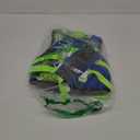 HeySplash Toddler Swim Vest, Kids Swimming Jacket Fit 30-50/50-80lbs, Child Floaties Vest wiht Safety Strap, Float Jacket for Girls/Boys on Pool,Beach,Boating, Learn to Swim Aid, M 3-6 Yrs/L 6-9 Yrs