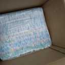 Pampers Training Pants - Easy Ups Boys & Girls Bluey - Size 3T-4T, 66 Count, Children's Potty Underwear