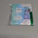 OLED for Samsung Galaxy A52 5G A526 A526U A526T A526V SM-A526A A526B A526U1 A526W A526F Screen Replacement LCD Display Touch Screen Digitizer Assembly with Kit(Suppor Fingerprint)