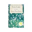 Tom Lake: A Reese’s Book Club Pick