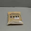 SHAPERX Women's Shaping Mid-Thigh Bodysuit Tummy Control Shapewear Seamless Sculpting Body Shaper (Black, XX-Small-X-Small)