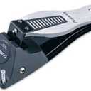 Roland Compact Hi-Hat Controller (FD-8)