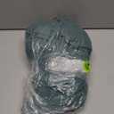 All in Motion Men's Packable Jacket - Large