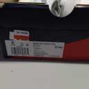 REEBOK COURT ADVANCE SURGE, WOMENS SIZE 8