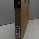 Happy Birthday Sign, Neon Signs Large Size 22.5x14inch Light Up Led Signs for Backdrop with Dimmer Switch 10 Adjustable Brightness Reusable Happy Birthday Neon Sign for Birthday Party (Warm White)