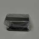 12 Pack 4"x3"Mini Chalkboard Signs for Chalk Sign for Food - Party - Buffet - Table Sign Chalkboard - Wedding - Bakery - Small