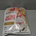 Dress Up America Drum Majorette Costume for Girls - Marching Band Uniform for Kids, Size 4-6