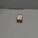 For LS Engines Oil Cap  CNC Machined Billet 6061 Aluminum Replacement for GM LS1 LS2 LS3 LS6 LSX Swapped Engines  Black Anodized Finish with Laser-Engraved Logo, Includes O-Ring Seal