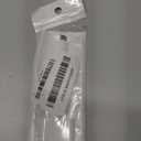 iPhone SD Card Reader USB C, Digital Camera Adapter iPhone 17, Trail Camera SD Card Reader USB C Memory Card Reader for iPhone 17/16/15/iPad/MacBook/iMac/Galaxy/Android