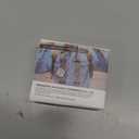 TRONWIN AirPods 4 Case, Silicone Game Design 2024 Case for Apple AirPods 4 Generation with Active Noise Cancellation, Cute Cover for AirPod 4 Gen for Women/Men (Light Grey)