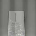 50 W2 Envelopes, Designed for W2 2-Up Tax Forms, Form QuickBooks Desktop and Other Tax Software, 5 5/8 x 9, Gum Seal Double Window Security W2 Envelopes, 50 Pack