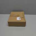 6 Pcs 35.46 ft Flower Garlands Backdrop Spring Artificial Wildflower Vines Floral Decorations for Party Fake Flower Vines Faux Silk Wildflower for Easter Wedding Garden Wall Arch(Champagne)