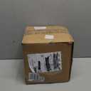 Primary Drive Clutch Compatible with 2019 2020 2021 Polaris Ranger 1000 XP 1323654 1323397 1323785 1323698