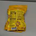 3 x Honey Stinger Organic Mini Honey Waffles, Energy Stroopwafel for Exercise, Endurance and Performance, Sports Nutrition for Home & Gym, Pre and Post Workout, 1 Bag, 5.3 Ounce