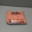 NORTHYARD Men's Polo Shirts Short Sleeve Dry Fit Golf Shirts Moisture Wicking Collared Work Tennis Polos (XL)