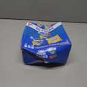 Nabisco Sweet Treats Cookie Variety Pack OREO, OREO Golden & CHIPS AHOY!, 30 Snack Packs (2 Cookies Per Pack)