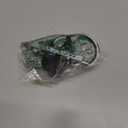 Ceiling Fan Light E-27 Multi Lampholder Socket Ceiling Fan Switch ZE-310D Socket with ZE-109M Pull Chain Switch (Nickel)