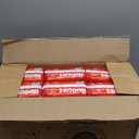 Huggies Size 1 Diapers, Little Snugglers Diapers, Size 1 (8-14 lbs), 198 Count (6 Packs of 33), Packaging May Vary