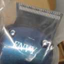 Andis 560980 Limited Edition Galaxy Envy Li Cordless Clipper & Slimline Pro Cordless Beard Trimmer Combo Hair Cutting Kit