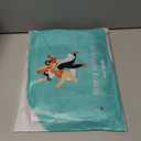 Active Maternity mini Dress Romper with Breezy Comfort Designed for Pregnant Women Perfect for Postpartum and Everyday Wear (Black, S)