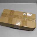 9ft Christmas Cedar Garland Artificial Realistic Soft and Thickness Green Faux Cedar Pine Garland for Home Fireplace Indoor Outdoor Holiday Party Decoration