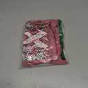 Breast Cancer Shirts for Women Pink Cancer Awareness Tee Shirt Breast Survivor Tee