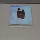 IROGER Hearing Amplifier Rechargeable Hearing Device with Standard Headphone Personal Sound Amplifier PSAP for Ears, Seniors, Directional Microphone