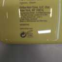 Oribe Hair Alchemy Resilience Shampoo, 8.5 fl. oz.
