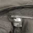 Northface Black Jeans Size 40