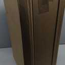 GenSDH Air Cooler for Home Office Air Cooler 7L portable air cooler, 10,000 portable air conditioner, 3 fan speeds, 3 fan speeds, 24-hour timer, remote control