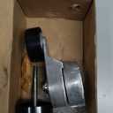 Belt Tensioner - 999671A