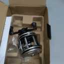 Abu Garcia Ambassadeur 6500C Bait Reel