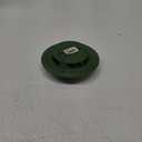 NDS 420C Pop-Up Drainage Emitter, fits 3-Inch and 4-Inch Sewer and Drain Fittings, Works with Drainage Systems Including Catch Basins and Channel Drains, Green