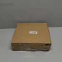 6 FT Real Touch Christmas Norfolk Pine Garland - Artificial Christmas Garlands Faux Cedar Fake Pine Needles Garland for Fireplace,Table, Stairs, Mantle, Window,Indoor Outdoor,Home,Holiday Decor