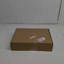 4FT Marquee Light Up Letters - Cool White Light Up Letters H with Fixed Water Bag, Party Decoration Large Marquee Light Up Letters can Be Used for Wedding Decoration, Birthday Party Decoration