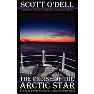 The Cruise of the Arctic Star