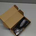 Rapid Car Charger for Motorola APX6000 Vehical Travel Car Charger Compatible with APX6000 APX6000XE APX7000 APX7000XE APX8000 APX8000XE Radios (1pack)