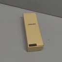 COOEXES Car Phone Holder, 360Rotation Vacuum Suction Cup Phone Mount - 108LBS Nano Gel for Car, Bendable Arm & One-Hand Release, Truck Phone Holder for iPhone 17 Pro Max Samsung Android