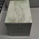 Drinking Glasses Set of 6, 16oz Crystal Highball Glasses, Clear Tall Glass Cups,Water Glass for Kitchen,Tom Collins,Juice,Whiskey,Mojito Cocktail Glasses for Bar Glassware,Gifts for Christmas