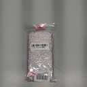 Compatible for iPhone 14 Pro Max Case with Lanyard Wrist Strap,Luxury 3D Glitter Sparkle Bling Rhinestone Case Crystal Diamond Cute Bow Pink Protective Phone Case for Women (White)