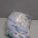 Setaback Boho Curtains 96 Inches Long with Tassels Natural Style, Semi Sheer Linen Light Filtering Rod Pocket for Windows Protect Privacy Patio Decor Backdrops, 52" W x 96" L, Natural, 2 Panels