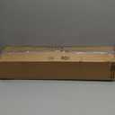 UPGRADED SKK-8K & SKK-7A Stacking Kit for Samsung's 27" Wide Front Load Washer and Dryer Combo - Samsung Stackable Washer Dryer Kit Including All Parts - Replace for SK-5A SK-5AXAA