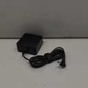 AC Charger Fit for Lenovo Ideapad 3 5 1 330 320 310 320S 310S 330S s340 s145, Fit for Yoga 710 720 510 520 Laptop Power Adapter Supply Cord - (65W 45W)