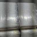 Pampers Swaddlers Diapers, Size 2 (10-22 lbs), 186 Count, Absorbent, Keeps Baby Dry and Comfortable, Skin Safe Disposable Baby Diaper (Packaging May Vary)