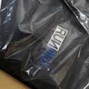 RUNFast/Max Adjustable Weighted Vest