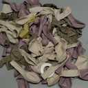 Dusty Pink Balloon Arch Kit 126 Pcs Pink and Sand White Balloon Arch Garland Kit Include Dusty Pink Sand White Balloons for Wedding Birthday Baby Shower Gender Reveal Decorations