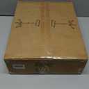 Salon Tray with Wheels,Height Adjustable Hair Color Service Tray for Spa,Tattoo,or Home Use,Pink