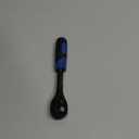 1/2" Drive 90 Tooth Ratchet Wrench, Quick Release Ratchet Wrench with Ergonomic Rubber Handle, 4-Degree Swing Reversible Ratchet, Chrome Alloy Made