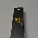 Upgraded Efficient Manual Can Opener - Selected Solid Wood Handle, Sharp and Smooth Blade Edge, Portable Design, Easy-Open Large Knob, Versatile for Various Bottle CapsRosewood